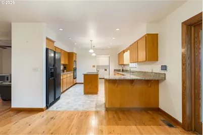 1720 Elgarose Rd, Roseburg, OR 97471 - Photo 12