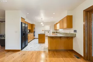 1720 Elgarose Rd, Roseburg, OR 97471 - Photo 12