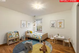 1720 Elgarose Rd, Roseburg, OR 97471 - Photo 24