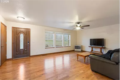 1720 Elgarose Rd, Roseburg, OR 97471 - Photo 4