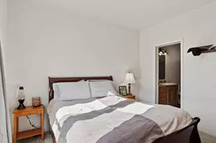 9700 SW Tualatin Rd, Tualatin, OR 97062 - Photo 22