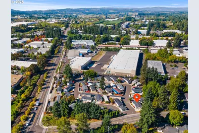 9700 SW Tualatin Rd #12, Tualatin, OR 97062 - Photo 46