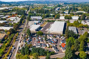 9700 SW Tualatin Rd, Tualatin, OR 97062 - Photo 46