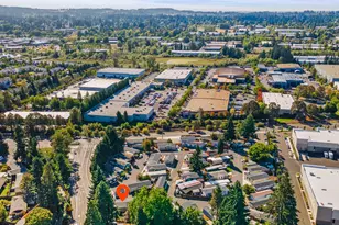 9700 SW Tualatin Rd, Tualatin, OR 97062 - Photo 44