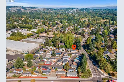 9700 SW Tualatin Rd #12, Tualatin, OR 97062 - Photo 48