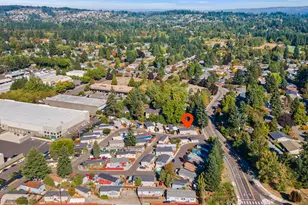 9700 SW Tualatin Rd, Tualatin, OR 97062 - Photo 48