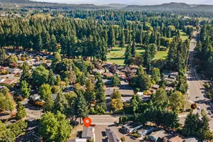 9700 SW Tualatin Rd, Tualatin, OR 97062 - Photo 42