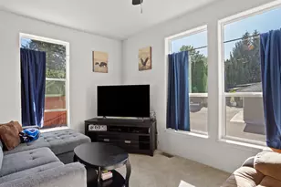 9700 SW Tualatin Rd, Tualatin, OR 97062 - Photo 8