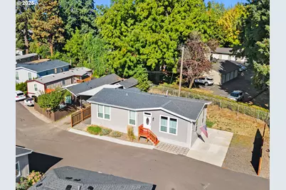 9700 SW Tualatin Rd #12, Tualatin, OR 97062 - Photo 38