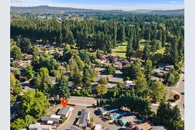 9700 SW Tualatin Rd #12, Tualatin, OR 97062 - Photo 40