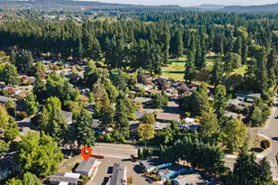 9700 SW Tualatin Rd, Tualatin, OR 97062 - Photo 40