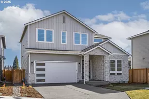 15204 S E Towers Ter, Milwaukie, OR 97267 - Photo 2