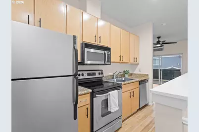 10800 SE 17th Cir #S206, Vancouver, WA 98664 - Photo 10