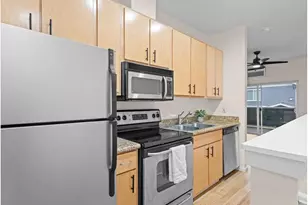 10800 SE 17th Circle, Vancouver, WA 98664 - Photo 10