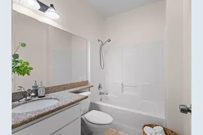 10800 SE 17th Cir #S206, Vancouver, WA 98664 - Photo 12