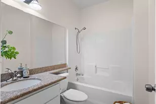 10800 SE 17th Circle, Vancouver, WA 98664 - Photo 12