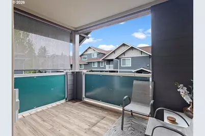10800 SE 17th Cir #S206, Vancouver, WA 98664 - Photo 16