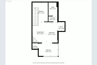 10800 SE 17th Cir #S206, Vancouver, WA 98664 - Photo 28