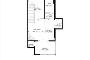 10800 SE 17th Circle, Vancouver, WA 98664 - Photo 28