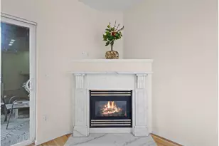 10800 SE 17th Circle, Vancouver, WA 98664 - Photo 6