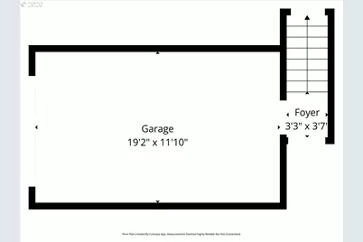 10800 SE 17th Cir #S206, Vancouver, WA 98664 - Photo 28
