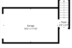 10800 SE 17th Circle, Vancouver, WA 98664 - Photo 28