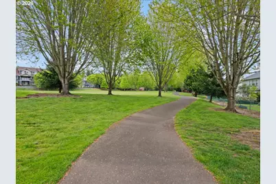 10800 SE 17th Cir #S206, Vancouver, WA 98664 - Photo 22