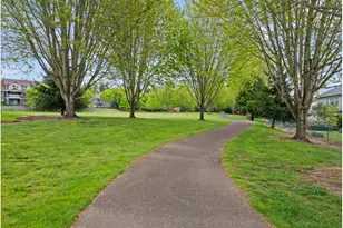 10800 SE 17th Circle, Vancouver, WA 98664 - Photo 22