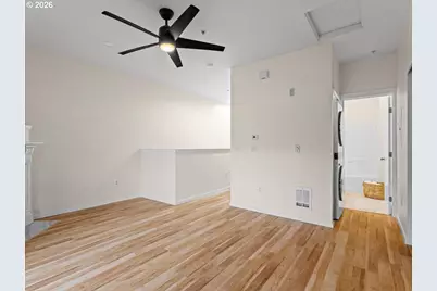10800 SE 17th Cir #S206, Vancouver, WA 98664 - Photo 10