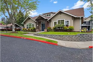 10800 SE 17th Circle, Vancouver, WA 98664 - Photo 20