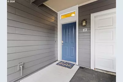 10800 SE 17th Cir #S206, Vancouver, WA 98664 - Photo 2
