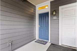 10800 SE 17th Circle, Vancouver, WA 98664 - Photo 2