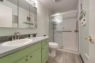 1392 SW Myrtle St, Dundee, OR 97115 - Photo 18