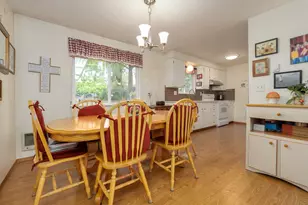 1392 SW Myrtle St, Dundee, OR 97115 - Photo 8