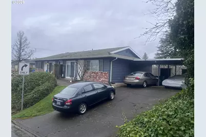 970 NW Wonderview Ct, Gresham, OR 97030 - Photo 1