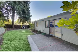 5911 Alki Rd, Vancouver, WA 98663 - Photo 24