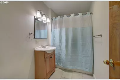 5911 Alki Rd, Vancouver, WA 98663 - Photo 12