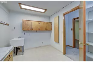 5911 Alki Rd, Vancouver, WA 98663 - Photo 22