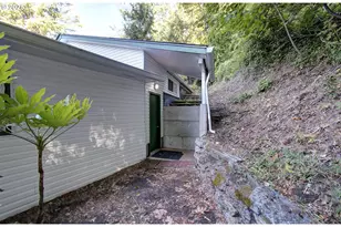 5911 Alki Rd, Vancouver, WA 98663 - Photo 26