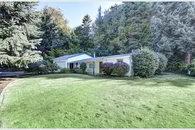 5911 Alki Rd, Vancouver, WA 98663 - Photo 1