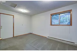 5911 Alki Rd, Vancouver, WA 98663 - Photo 20