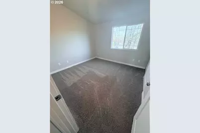 6628 SE 80th Ave, Portland, OR 97206 - Photo 18