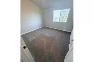 6628 SE 80th Ave, Portland, OR 97206 - Photo 18