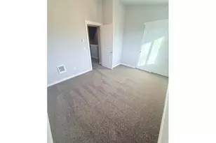 6628 SE 80th Ave, Portland, OR 97206 - Photo 28