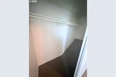 6628 SE 80th Ave, Portland, OR 97206 - Photo 22