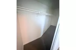 6628 SE 80th Ave, Portland, OR 97206 - Photo 22