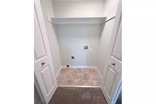 6628 SE 80th Ave, Portland, OR 97206 - Photo 14