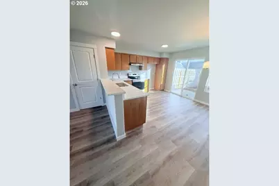 6628 SE 80th Ave, Portland, OR 97206 - Photo 6