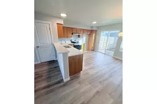 6628 SE 80th Ave, Portland, OR 97206 - Photo 6