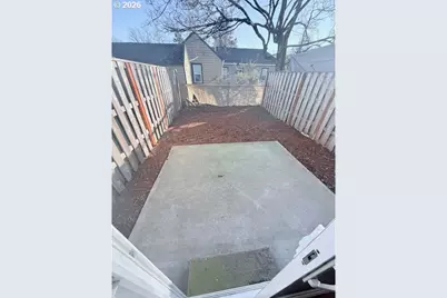 6628 SE 80th Ave, Portland, OR 97206 - Photo 10